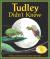 Tudley Didn't Know