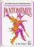 Pantomimes: Intermediate Piano Solos (Composer Library Series)