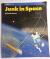 NOVABOOKS: JUNK IN SPACE