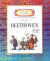 Ludwig Van Beethoven