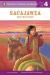 Sacajawea Her True Story