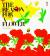 The Reason for a Flower