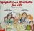 Spaghetti and Meatballs for All! A Mathematical Story