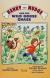 Henry and Mudge and the Wild Goose Chase The Twenty-third Book of Their Adventures