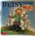 Betsy who Cried Wolf
