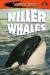 Killer Whales