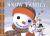 Snow Family