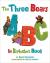 The Three Bears ABC An Alphabet Book