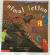 Animal Action ABC