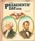 My First Presidents' Day Book