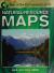 Natural-Resource Maps