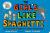 The Girl's Like Spaghetti Why, You Can't Manage without Apostrophes!