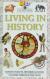 Living in History