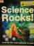 Science Rocks!