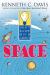 Don't Know Much About Space