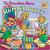 The Berenstain Bears and the Slumber Party