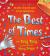 The Best of Times: Math Strategies that Multiply