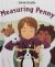 Measuring Penny