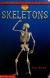 Skeletons