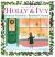 The Story of Holly & Ivy