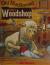 Old MacDonald Had a Woodshop