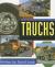 Trucks