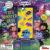 Vampirina Vee's Monster Bash With Puffy Stickers!