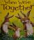 When We're Together