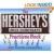 The Hershey's Milk Chocolate Fractions Book