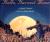 Hello, Harvest Moon