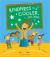 Kindness is Cooler, Mrs. Ruler
