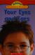 Your Eyes and Ears