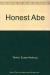 Honest Abe