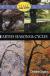 Earth's Seasons & Cycles