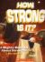 How Strong is It? A Mighty Book All about Strength