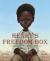 Henry's Freedom Box