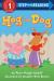 Hog and Dog