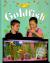 Goldfish