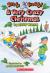 A Very Crazy Christmas