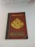 Minecraft Redstone Handbook