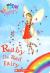 Ruby, the Red Fairy