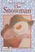 Raymond Briggs' the Snowman