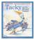 Tacky and the Winter Games