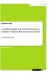 A Stylistic Analysis of Selected Stories in Achebe's "Girls At War And Other Stories" A Comparative Study