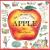 The Life and Times of the Apple