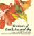 Creatures of Earth, Sea, and Sky Animal Poems