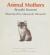 Animal Mothers