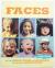 Faces