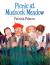 Picnic at Mudsock Meadow