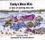 Crabby's Water Wish A Tale of Saving Sea Life